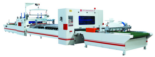 800mm Hot Melt Glue Coating Machine 1600-2600mm 14.04KW 5-20m/min